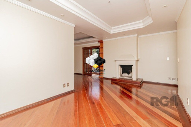 Imagem Apartamento com 3 Quartos à Venda, 118 m² em Menino Deus - Porto Alegre Imagem Apartamento com 3 Quartos à Venda, 118 m² em Menino Deus - Porto Alegre