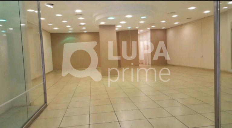 Imagem Imóvel Comercial para Alugar, 151 m² em República - São Paulo