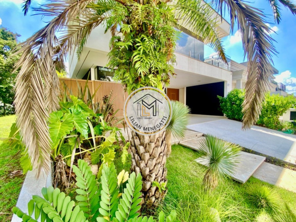 Imagem Imóvel com 3 Quartos à Venda, 328 m² em Brisas Da Mata - Jundiaí Imagem Imóvel com 3 Quartos à Venda, 328 m² em Brisas Da Mata - Jundiaí