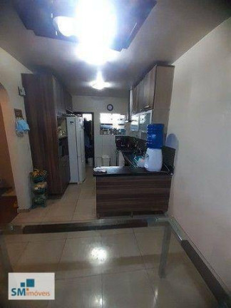 Imagem Apartamento com 2 Quartos à Venda, 95 m² em Santo Amaro - São Paulo Imagem Apartamento com 2 Quartos à Venda, 95 m² em Santo Amaro - São Paulo