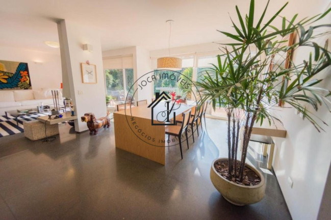 Imagem Casa com 3 Quartos à Venda, 2.541 m² em Granja Viana - Cotia