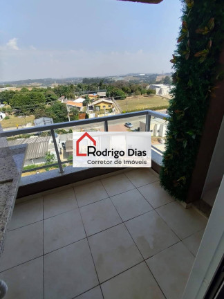 Imagem Apartamento para Alugar,  em Medeiros - Jundiaí