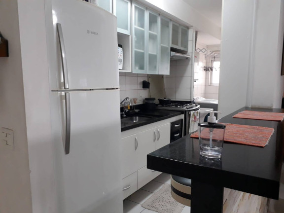 Imagem Apartamento com 3 Quartos à Venda, 119 m² em Mooca - São Paulo
