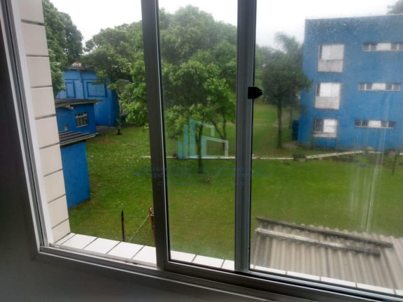 Imagem Kitnet à Venda, 24 m² em Ocian - Praia Grande