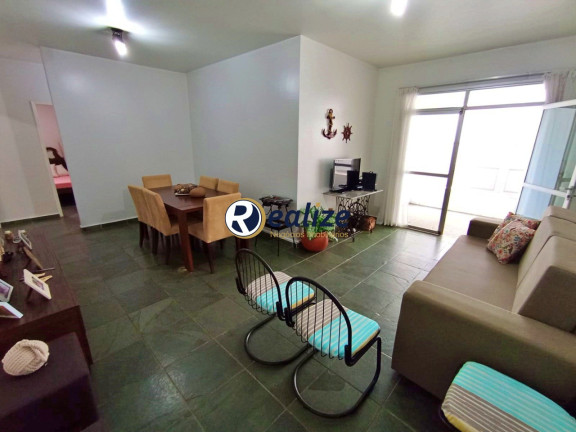 Imagem Imóvel com 3 Quartos à Venda, 120 m² em Praia Do Morro - Guarapari