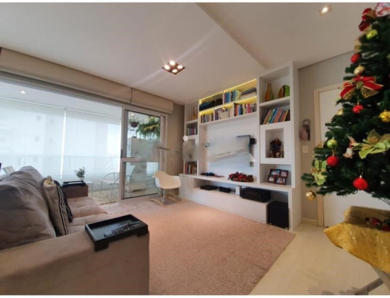 Imagem Apartamento com 3 Quartos à Venda, 130 m² em Jardim Das Nações - Taubaté Imagem Apartamento com 3 Quartos à Venda, 130 m² em Jardim Das Nações - Taubaté