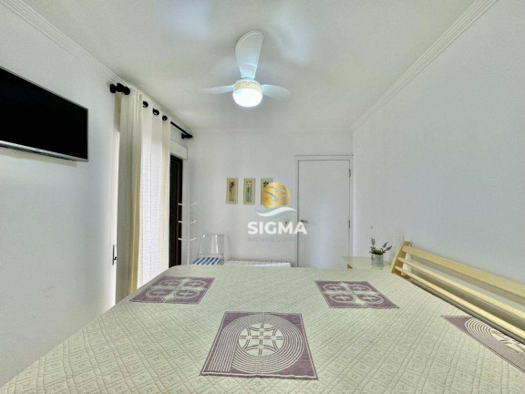 Imagem Apartamento com 2 Quartos à Venda, 96 m² em Pitangueiras - Guarujá Imagem Apartamento com 2 Quartos à Venda, 96 m² em Pitangueiras - Guarujá