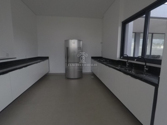Imagem Apartamento com 2 Quartos à Venda, 85 m² em Jardim Maria José - Votorantim Imagem Apartamento com 2 Quartos à Venda, 85 m² em Jardim Maria José - Votorantim
