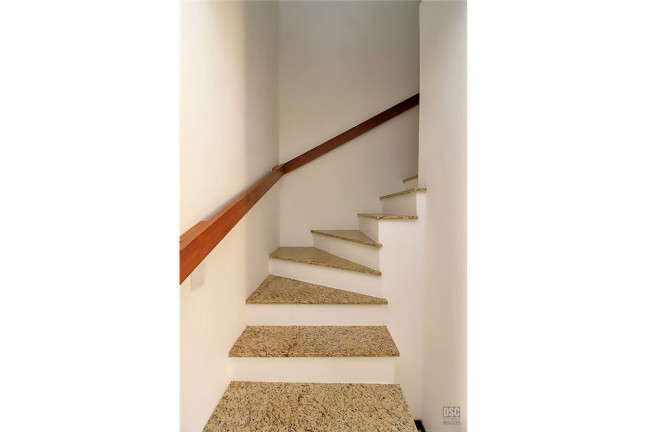 Imagem Casa com 2 Quartos à Venda,  em Guarujá - Porto Alegre