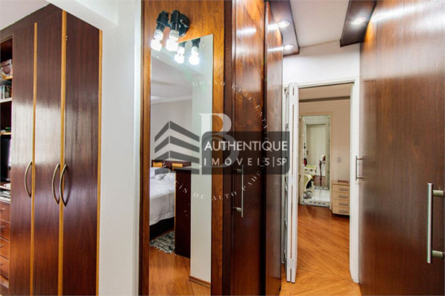 Imagem Apartamento com 3 Quartos à Venda, 153 m² em Vila Nova Conceição - São Paulo Imagem Apartamento com 3 Quartos à Venda, 153 m² em Vila Nova Conceição - São Paulo