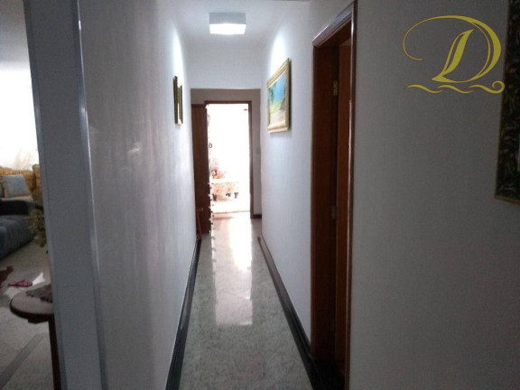 Imagem Cobertura com 4 Quartos à Venda, 287 m² em Tupi - Praia Grande Imagem Cobertura com 4 Quartos à Venda, 287 m² em Tupi - Praia Grande