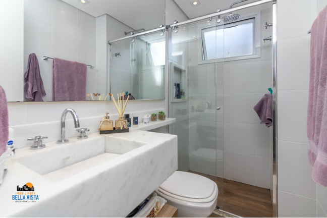 Imagem Apartamento com 2 Quartos à Venda, em Vila Da Saúde - São Paulo Imagem Apartamento com 2 Quartos à Venda, em Vila Da Saúde - São Paulo