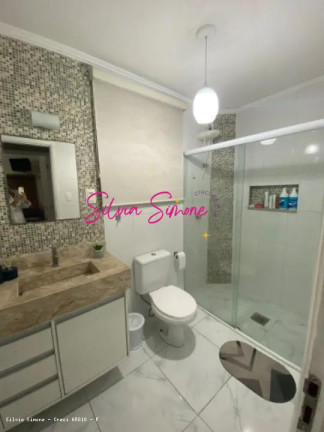 Imagem Apartamento com 2 Quartos à Venda, 70 m² em Encruzilhada - Santos Imagem Apartamento com 2 Quartos à Venda, 70 m² em Encruzilhada - Santos