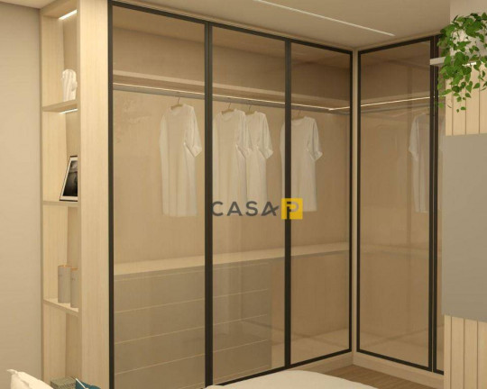 Imagem Casa com 3 Quartos à Venda, 197 m² em Terrazul Sm - Santa Bárbara D'oeste Imagem Casa com 3 Quartos à Venda, 197 m² em Terrazul Sm - Santa Bárbara D'oeste