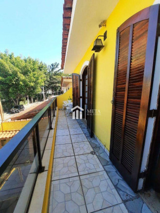 Imóvel com 3 Quartos à Venda, 110 m² em Jardim Virginia Bianca - São Paulo