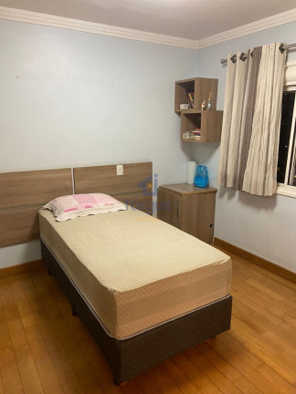 Imagem Apartamento com 3 Quartos para Alugar, 171 m² em Tatuapé - São Paulo Imagem Apartamento com 3 Quartos para Alugar, 171 m² em Tatuapé - São Paulo