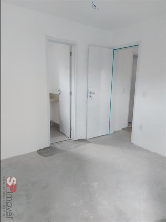Imagem Apartamento com 3 Quartos à Venda, 91 m² em Parque Das Nações - Santo André Imagem Apartamento com 3 Quartos à Venda, 91 m² em Parque Das Nações - Santo André