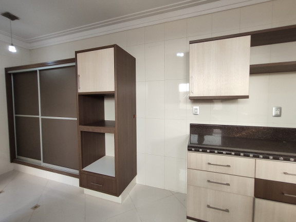 Imagem Casa de Condomínio com 3 Quartos à Venda, 250 m² em Jardim Colinas De São João - Limeira Imagem Casa de Condomínio com 3 Quartos à Venda, 250 m² em Jardim Colinas De São João - Limeira