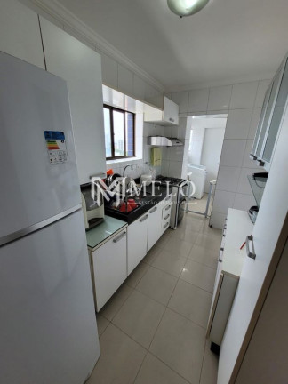 Imagem Apartamento com 3 Quartos à Venda, 75 m² em Boa Viagem - Recife Imagem Apartamento com 3 Quartos à Venda, 75 m² em Boa Viagem - Recife