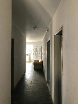 Imagem Casa com 5 Quartos à Venda, 350 m² em Taguatinga Norte (taguatinga) - Brasília