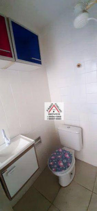 Imagem Sobrado com 5 Quartos à Venda, 120 m² em Brooklin - São Paulo
