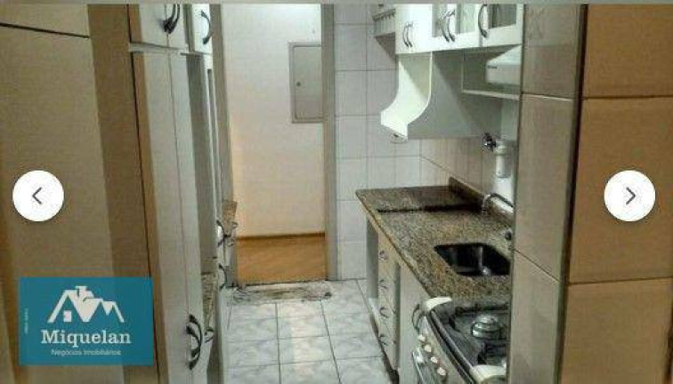 Imagem Apartamento com 3 Quartos à Venda, 74 m² em Santana - São Paulo Imagem Apartamento com 3 Quartos à Venda, 74 m² em Santana - São Paulo