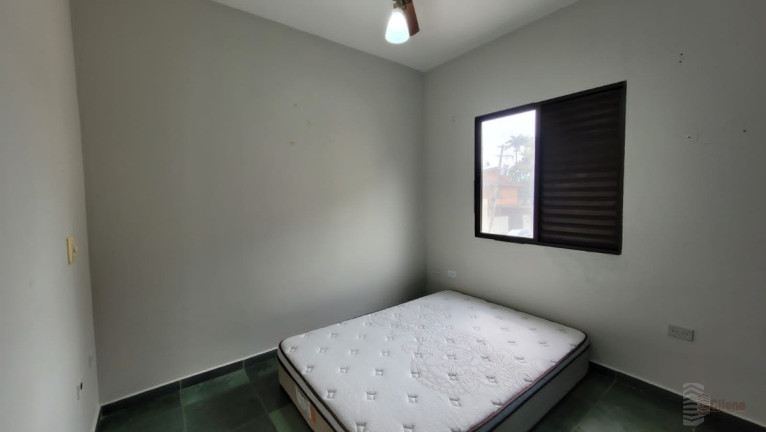 Imagem Apartamento com 1 Quarto à Venda, 55 m² em Itaguá - Ubatuba Imagem Apartamento com 1 Quarto à Venda, 55 m² em Itaguá - Ubatuba