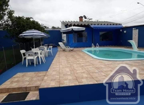 Imagem Imóvel com 4 Quartos à Venda, 172 m² em Parque Alvorada - Suzano