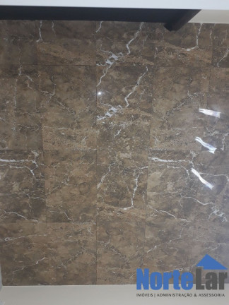 Imagem Sala Comercial para Alugar, 60 m² em Nossa Senhora Do ó - São Paulo