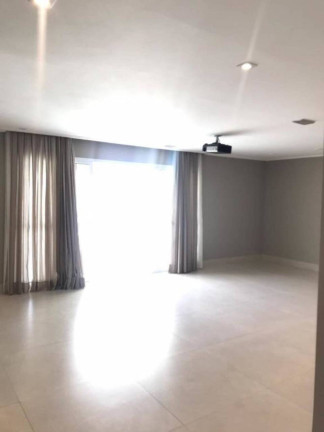 Imagem Apartamento com 3 Quartos para Alugar, 212 m² em Tamboré - Santana De Parnaíba Imagem Apartamento com 3 Quartos para Alugar, 212 m² em Tamboré - Santana De Parnaíba