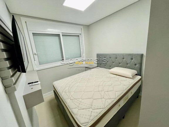 Imóvel com 3 Quartos à Venda,  em Atlântida - Xangri-lá