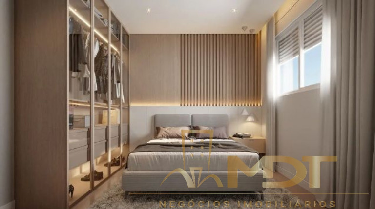 Imagem Apartamento com 2 Quartos à Venda, 62 m² em Pampulha - Belo Horizonte Imagem Apartamento com 2 Quartos à Venda, 62 m² em Pampulha - Belo Horizonte