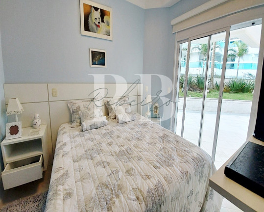 Imagem Imóvel com 5 Quartos à Venda, 658 m² em Riviera - Bertioga