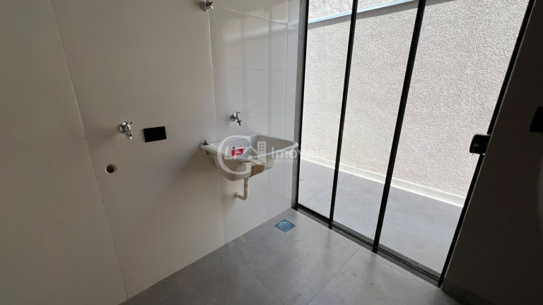 Imagem Casa com 3 Quartos à Venda, 187 m² em Vila Vilas Boas - Campo Grande Imagem Casa com 3 Quartos à Venda, 187 m² em Vila Vilas Boas - Campo Grande
