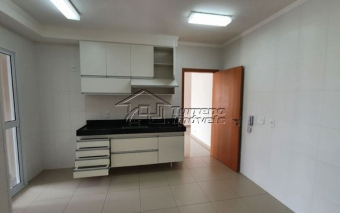Imagem Apartamento com 4 Quartos à Venda, 147 m² em Vila Ema - São José Dos Campos Imagem Apartamento com 4 Quartos à Venda, 147 m² em Vila Ema - São José Dos Campos