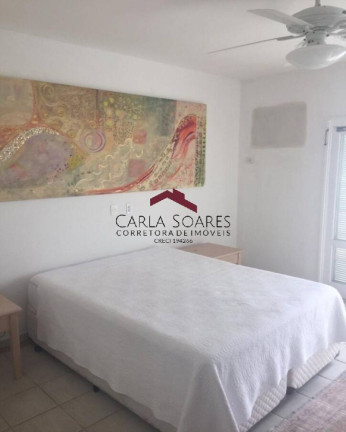 Imagem Casa com 4 Quartos à Venda, 300 m² em Loteamento João Batista Julião - Guarujá Imagem Casa com 4 Quartos à Venda, 300 m² em Loteamento João Batista Julião - Guarujá