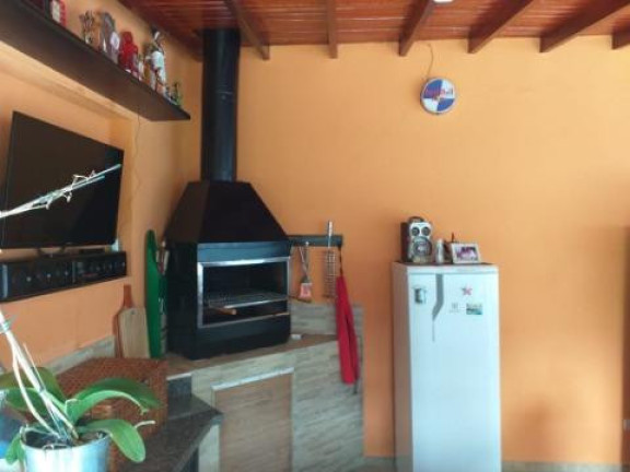 Imagem Sobrado com 6 Quartos à Venda, 320 m² em Arujá Country Club - Arujá Imagem Sobrado com 6 Quartos à Venda, 320 m² em Arujá Country Club - Arujá