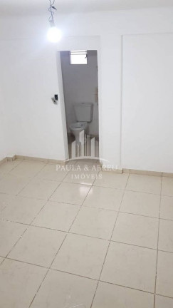 Imagem Casa com 1 Quarto à Venda, 125 m² em Jardim Guapituba - Mauá Imagem Casa com 1 Quarto à Venda, 125 m² em Jardim Guapituba - Mauá