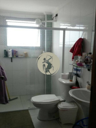 Imagem Apartamento com 2 Quartos à Venda, 68 m² em Guilhermina - Praia Grande Imagem Apartamento com 2 Quartos à Venda, 68 m² em Guilhermina - Praia Grande