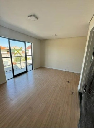Imagem Casa com 3 Quartos à Venda, 143 m² em Capão Da Imbuia - Curitiba