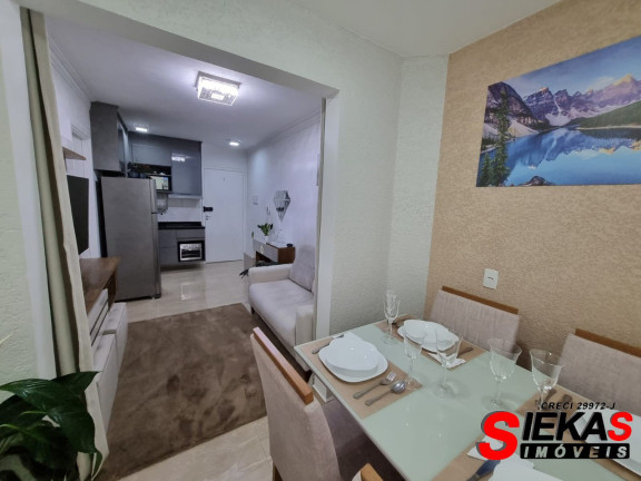 Imagem Apartamento com 1 Quarto à Venda, 34 m² em Mooca - São Paulo Imagem Apartamento com 1 Quarto à Venda, 34 m² em Mooca - São Paulo