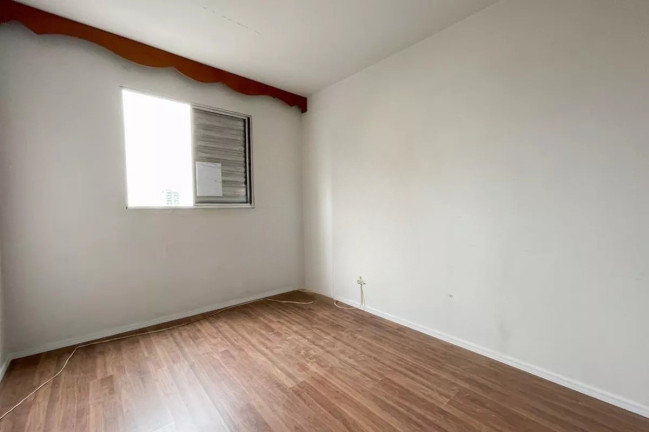 Imagem Imóvel com 2 Quartos à Venda, 80 m² em Jardim Do Mar - São Bernardo Do Campo