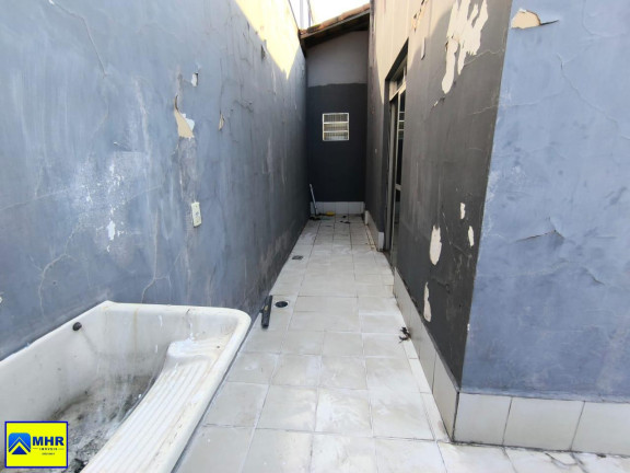 Imagem Imóvel Comercial à Venda, 90 m² em Jardim Camburi - Vitória Imagem Imóvel Comercial à Venda, 90 m² em Jardim Camburi - Vitória