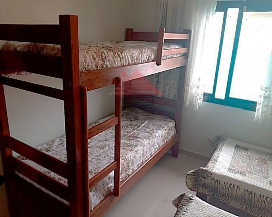 Imagem Casa com 5 Quartos à Venda, 330 m² em Centro - Peruíbe Imagem Casa com 5 Quartos à Venda, 330 m² em Centro - Peruíbe