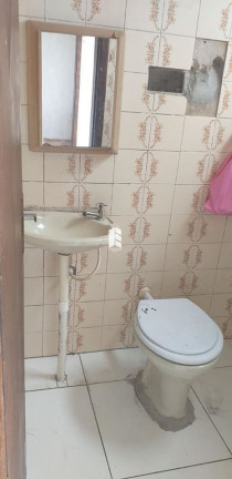 Imagem Apartamento com 3 Quartos à Venda, 93 m² em Presidente João Goulart - Santa Maria Imagem Apartamento com 3 Quartos à Venda, 93 m² em Presidente João Goulart - Santa Maria