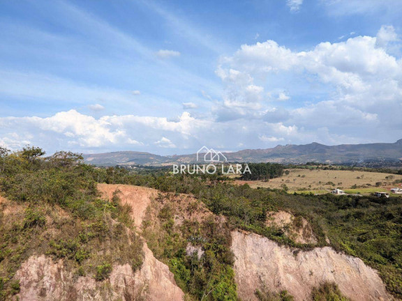 Imagem Terreno à Venda, 1.131 m² em Condomínio Gran Ville - Igarapé Imagem Terreno à Venda, 1.131 m² em Condomínio Gran Ville - Igarapé