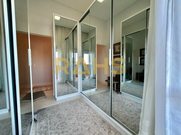 Imagem Cobertura com 2 Quartos à Venda, 167 m² em Santo Antônio - Joinville Imagem Cobertura com 2 Quartos à Venda, 167 m² em Santo Antônio - Joinville