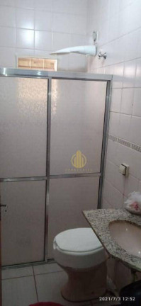 Imagem Casa com 3 Quartos à Venda, 60 m² em Ipiranga - Ribeirão Preto Imagem Casa com 3 Quartos à Venda, 60 m² em Ipiranga - Ribeirão Preto