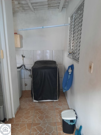 Imagem Casa com 2 Quartos à Venda, 99 m² em Parque Cocaia ( Zona Sul ) - São Paulo
