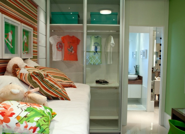 Imagem Imóvel com 2 Quartos à Venda, 57 m² em Jardim Torres São José - Jundiaí Imagem Imóvel com 2 Quartos à Venda, 57 m² em Jardim Torres São José - Jundiaí